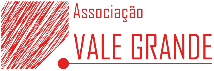 Foto A. VALE GRANDE